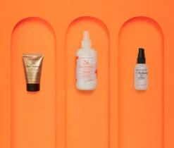 Bumble & Bumble Hero Styling Kit -L'Oreal Verkoop bumble herostylingkit2