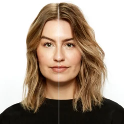 Bumble & Bumble Surf Wave Foam 150ml -L'Oreal Verkoop bumble surfwavefoam 3