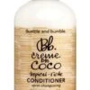 Bumble & Bumble Crème De Coco Conditioner 250ml