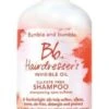 Bumble & Bumble Hairdresser's Shampoo250ml
