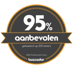 Wella Fusion Intense Repair Conditioner 200ml -L'Oreal Verkoop buzzador stamp fusion benl 4