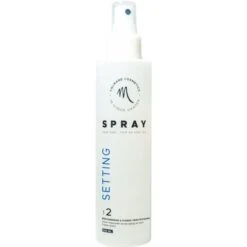 Calmare Setting Spray 150 Ml