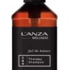Lanza CBD Revive Shampoo 236ml