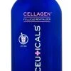 Mediceuticals Cellagen Revitalizer250ml