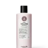 Maria Nila Pure Volume Shampoo 350ml