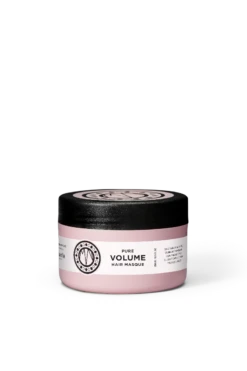Maria Nila Pure Volume Masque 250ml
