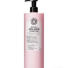 Maria Nila Luminous Colour Conditioner 1000ml