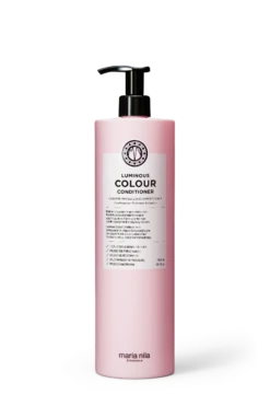 Maria Nila Luminous Colour Conditioner 1000ml