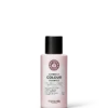 Maria Nila Luminous Colour Shampoo 100ml