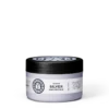 Maria Nila Sheer Silver Masque 250ml