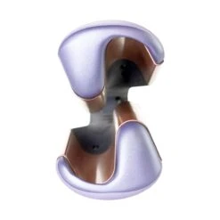 CHI Vibes Wave On Multifunctional Colossal Waver 7 CHI Vibes Wave On Multifunctional Colossal Waver -L'Oreal Verkoop chi vibes colossal waver front