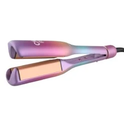 CHI Vibes Wave On Multifunctional Colossal Waver 6 CHI Vibes Wave On Multifunctional Colossal Waver -L'Oreal Verkoop chi vibes colossal waver lower left render