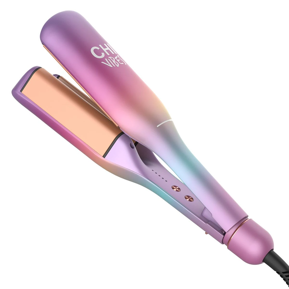 CHI Vibes Wave On Multifunctional Colossal Waver 1 CHI Vibes Wave On Multifunctional Colossal Waver