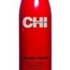CHI Helmet Head Spray 284gr