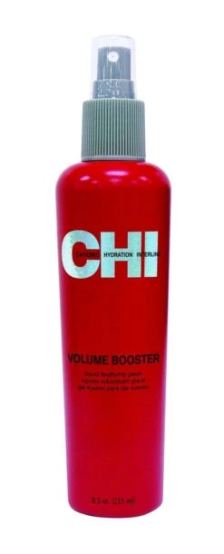 CHI Volume Booster Liquid Protection Spray237ml