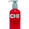 CHI Straight Guard Smoothing Styling Cream 200gr