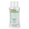 CHI Enviro Smoothing Serum 59ml