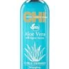 CHI Aloe Vera Detangling Conditioner 340ml