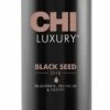 CHI Luxury Black Seed Oil Gentle Cleansing Shampoo355ml