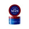 CHI MAN Texture Me Back - Shaping Cream 85gr