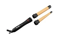 CHI 2-In-One Interchangeable Curler