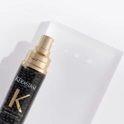 Kérastase Kerastase Chronologiste Sérum Universel 40ml -L'Oreal Verkoop chrono serum v1