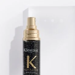 Kérastase Kerastase Chronologiste Sérum Universel 40ml -L'Oreal Verkoop chrono serum v2