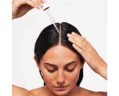 Paul Mitchell Clean Beauty Scalp Therapy Drops 50ml -L'Oreal Verkoop clean beauty drops3