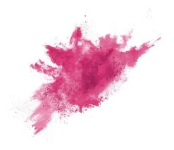 Schwarzkopf BC Color Freeze Shine Savior 150ml -L'Oreal Verkoop color freeze ingredient highres rgb