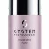 System Professional Color Save Fluid 125ml
