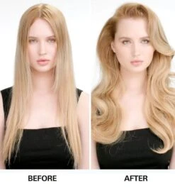 Color Wow Xtra Large Bombshell Volumizer 7 Color Wow Xtra Large Bombshell Volumizer -L'Oreal Verkoop color wow bombshell 2