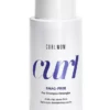 Color Wow Curl Snag Free Pre Shampoo Detangler 295ml