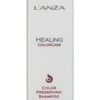 Lanza Healing Colorcare Color Preserving Shampoo 1000ml