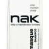 NAK Color Masque Shampoo 265ml
