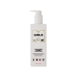 Label.m Cool Blonde Toning Conditioner 300ml