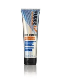 Fudge Cool Brunette Blue-Toning Conditioner 250ml