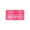 Lee Stafford For The Love Of Curls Mask For Waves 200ml