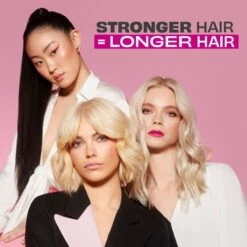 Lee Stafford Grow Strong & Long Activation Conditioner 250ml 7 Lee Stafford Grow Strong & Long Activation Conditioner 250ml -L'Oreal Verkoop copy of leestafford growstronglong conditioner500ml amazoncarousel diversity 1