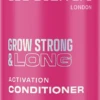 Lee Stafford Grow Strong & Long Activation Conditioner 250ml