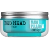 Tigi Bed Head Manipulator Paste 57gr
