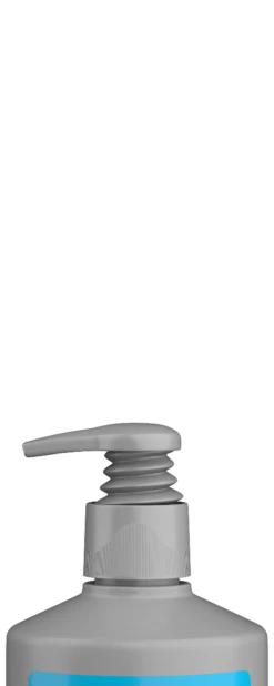 Tigi Bed Head Recovery Conditioner 970ml -L'Oreal Verkoop core tigi recovery cd 970ml closeup