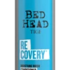 Tigi Bed Head Recovery Conditioner 970ml