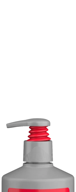 Tigi Bed Head Resurrection Shampoo 970ml 7 Tigi Bed Head Resurrection Shampoo 970ml -L'Oreal Verkoop core tigi resurrection sh 970ml closeup