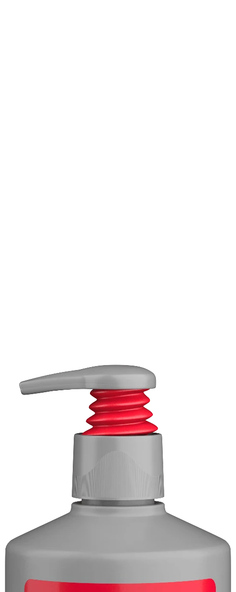 Tigi Bed Head Resurrection Shampoo 970ml 4 Tigi Bed Head Resurrection Shampoo 970ml - Afbeelding 4