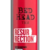 Tigi Bed Head Resurrection Shampoo 970ml