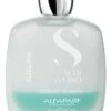 Alfaparf Sublime Cristalli Di Seta 45ml