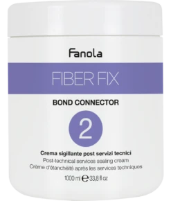 Fanola Fiber Fix Bond Connector No.2 1000ml