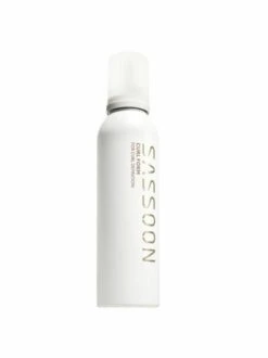 Sassoon Curl Form 150ml