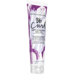 Bumble & Bumble Curl Gel Oil 150ml