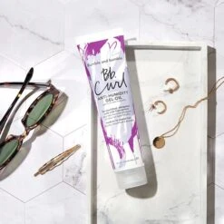 Bumble & Bumble Curl Gel Oil 150ml -L'Oreal Verkoop curl gel oil 150 ml sfeer 2